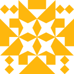 Avatar of luxury mpv airport transfer kuala lumpur