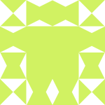 Avatar of Neiroset dlya referatov_lrpi