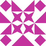 Avatar of prijava na binance