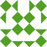 Avatar of ขนส่งต่างประเทศ