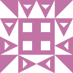 Avatar of prostapeak