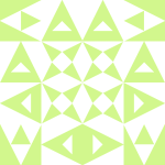 Avatar of vigorlong review