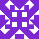 Avatar of derila ergo