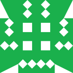 Avatar of togel resmi