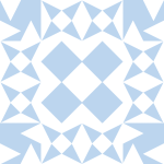 Avatar of gelatin trick for weight loss