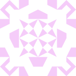 Avatar of situs toto togel