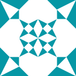 Avatar of slot gacor thailand