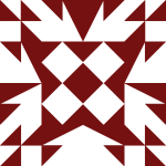 Avatar of teomadcoin