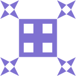 Avatar of mostbet_bsEi