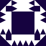 Avatar of Lindabialf