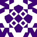 Avatar of UK FAKE DRIVING LICENCE