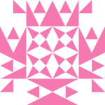 Avatar of web development