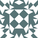 Avatar of كرة قدم إلكترونية PES