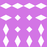 Avatar of semutoto rtp