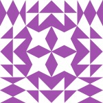 Avatar of flixy tv stick