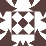 Avatar of psicoterapia breve