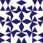 Avatar of สถานที่จัดงานแต่งงาน ริมแม่น้ำ