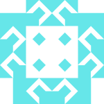 Avatar of How to buy in the Maldives