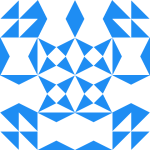 Avatar of jogo do tigrinho é confiável