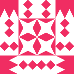 Avatar of rothschild illuminati dynasty