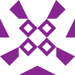 Avatar of petirgacor
