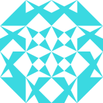 Avatar of kyhni SPb_itMi