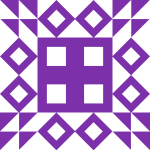 Avatar of купить гашиш