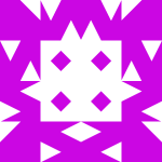 Avatar of private investigation services