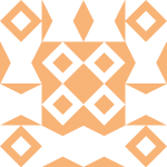 Avatar of lottochamp