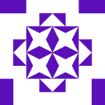 Avatar of Ботокс или биоревитализация