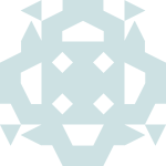 Avatar of купить гашиш