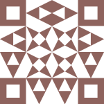 Avatar of ضرر مالی شرط بندی