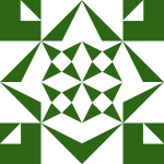 Avatar of London satirical