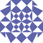 Avatar of cross-chain bridge