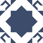 Avatar of servi_hqMi