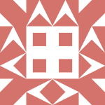 Avatar of karkasnyy_zlOa