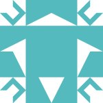 Avatar of Vivod iz zapoya na domy _ofSr