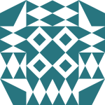 Avatar of Vivod iz zapoya v Krasnodare_dzoa