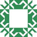 Avatar of Desentupidora de Ralo na Asa Norte - DF