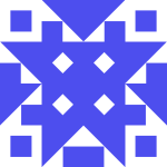 Avatar of Bank Security Services Los Angeles