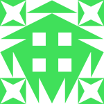 Avatar of slot