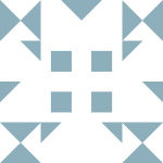 Avatar of densustoto