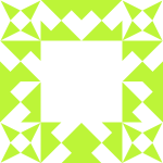 Avatar of olxtoto link alternatif