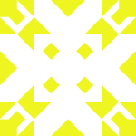 Avatar of sweet-bonanza_ocKt