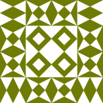 Avatar of kapli dlya glaz_ekPr