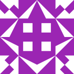 Avatar of 谷歌浏览器