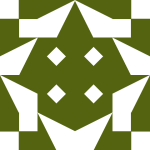 Avatar of best health check-up in bangkok