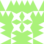 Avatar of Ford Everest ตารางผ่อน