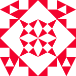 Avatar of stailer daison_avKa