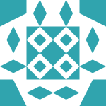 Avatar of mostbet_grEr